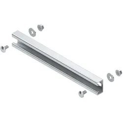 Niedax Sprosse SPCKL 86/700 E3
