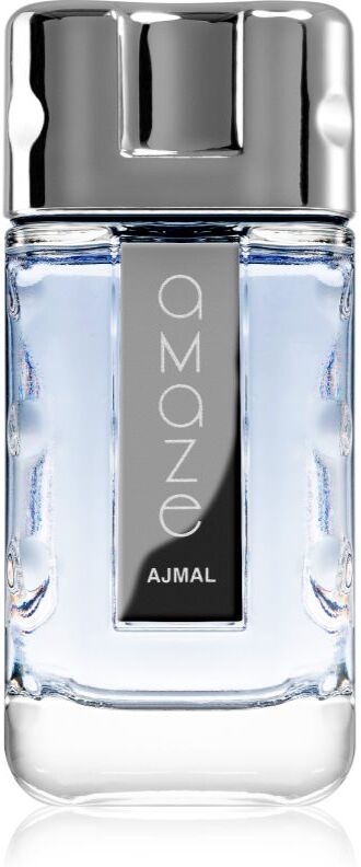 Ajmal Amaze Eau de Parfum pour homme 100 ml