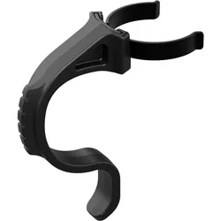 Finger Ring A