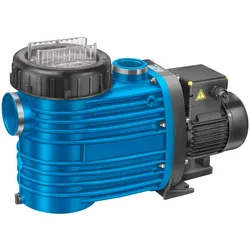 Speck BADU Magna 14 230 Volt Poolpumpe