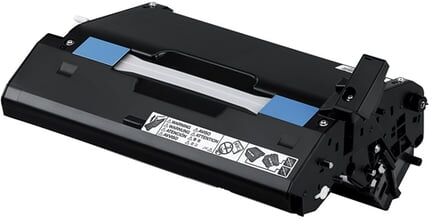 Konica Minolta A12J022 fusor