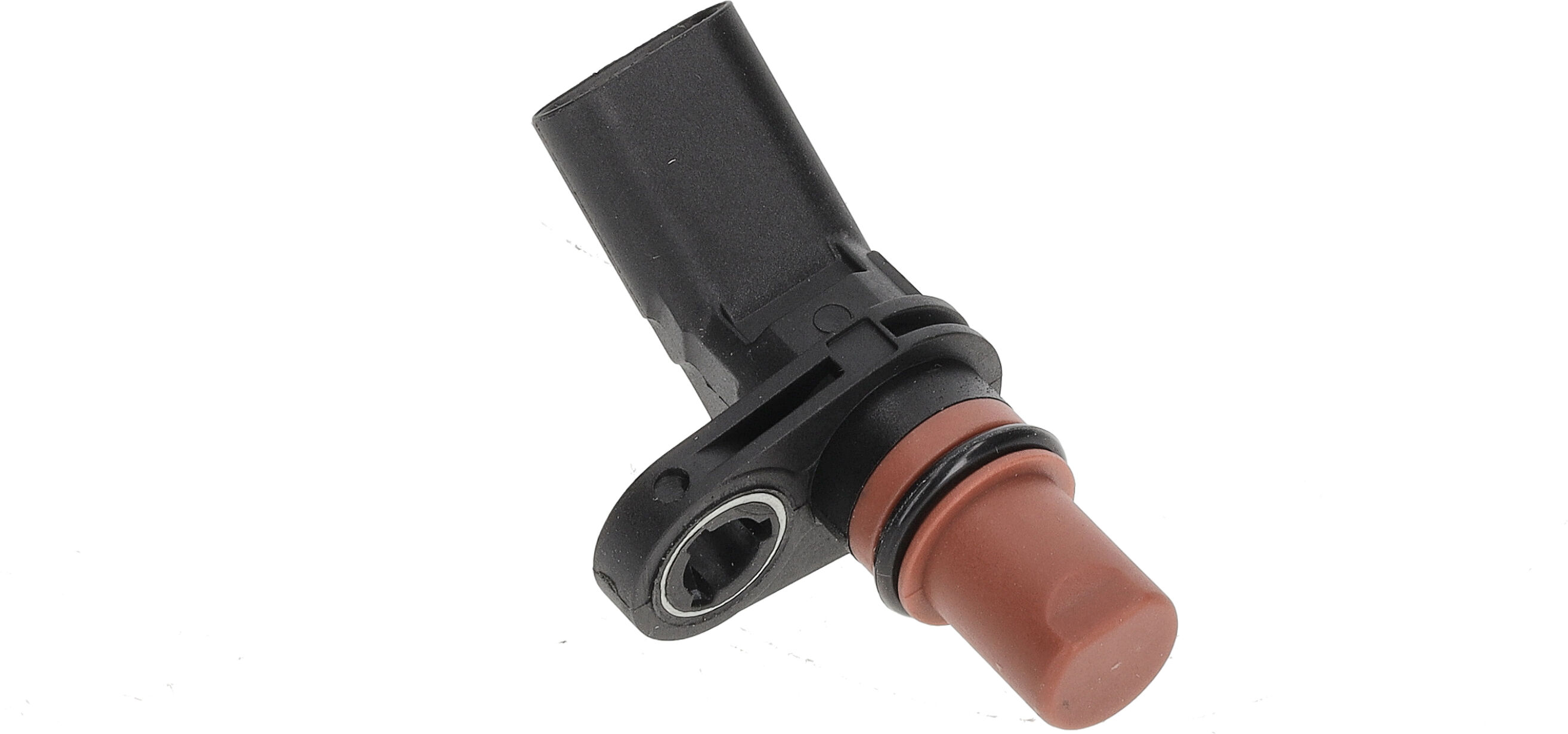 F.Becker Sensor, Neutralstellung (Schaltgetriebe) Drehzahlsensor, Schaltgetriebe 70210029 Für Seat