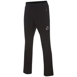 andro Hose Salivan schwarz 5XL - 5XL