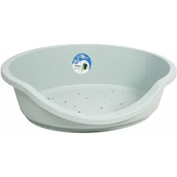 Duvoplus Sleeper Tino 50 ECO (Hund, Katze), Hundebett + Katzenbett