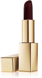 Estee Lauder Pure Color Lipstick 3,5 gr