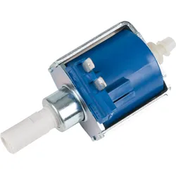 KS Tools Pumpe 30W - 160.0700-R008P