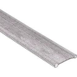 Dometic Keder Montagezubehör Adapter für Vorzelte 0,6 cm auf 0,6 cm, 30 Meter