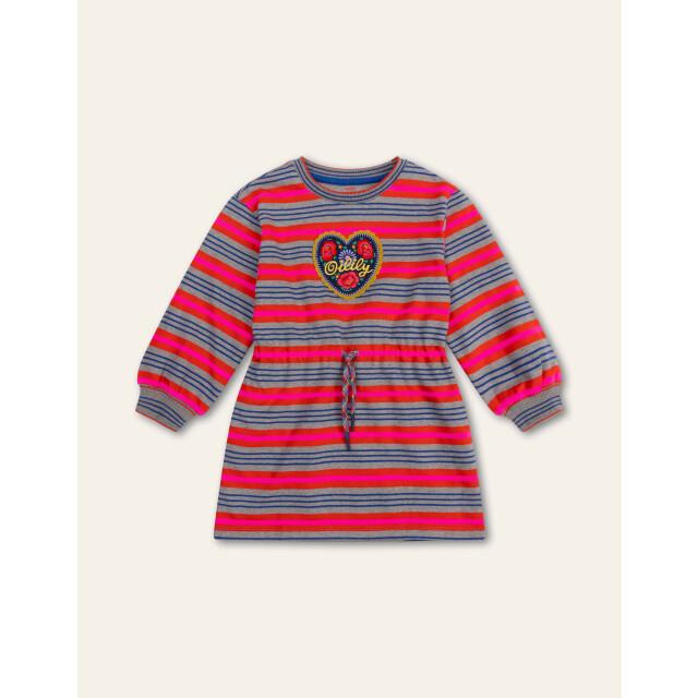 Oilily Dial jurk