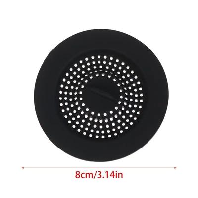 Silicone Splash Guard And Strainer Accessory For TM6, TM5, TM31, And Monsieur Cuisine MC Smart Trend Connect 1 Pc