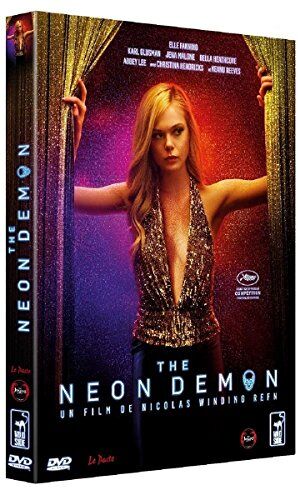 The Neon Demon - Preis vom 04.10.2026 03:51:26 h