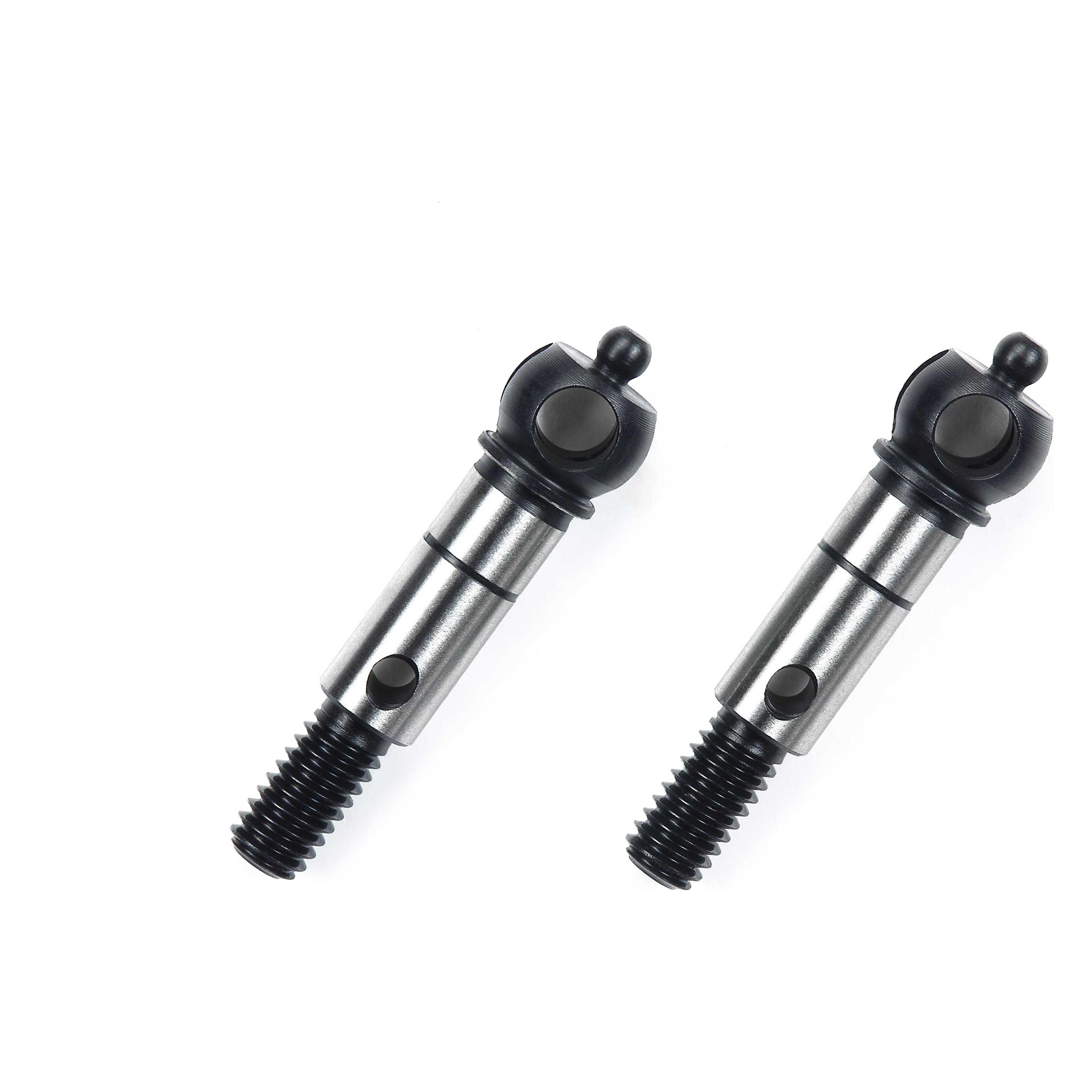 Tamiya Axle Shafts for TRF421 DC (2) (42388)