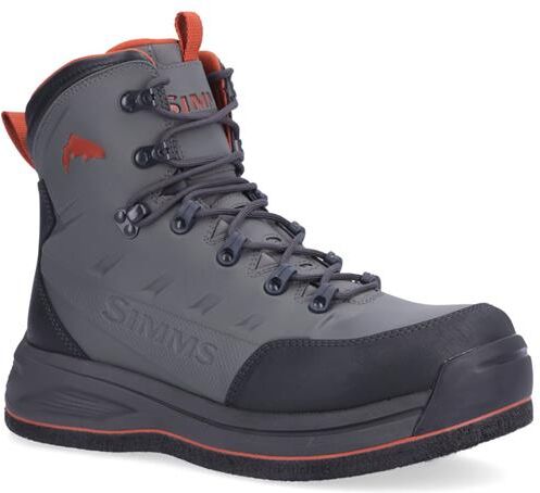 Simms Mens Freestone Boot Felt
