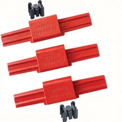 Hager NH1-3 LV8YCE