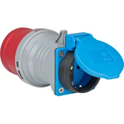 BRENNENSTUHL CEE Adapter IP44