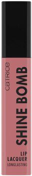 Catrice Batom Líquido com Cor Brilhante Shine Bomb 3 ml