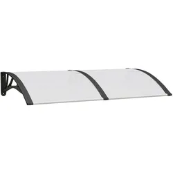 vidaXL, Rollo, Tamenis (mit 6 Brettern) (75 x 150 cm)