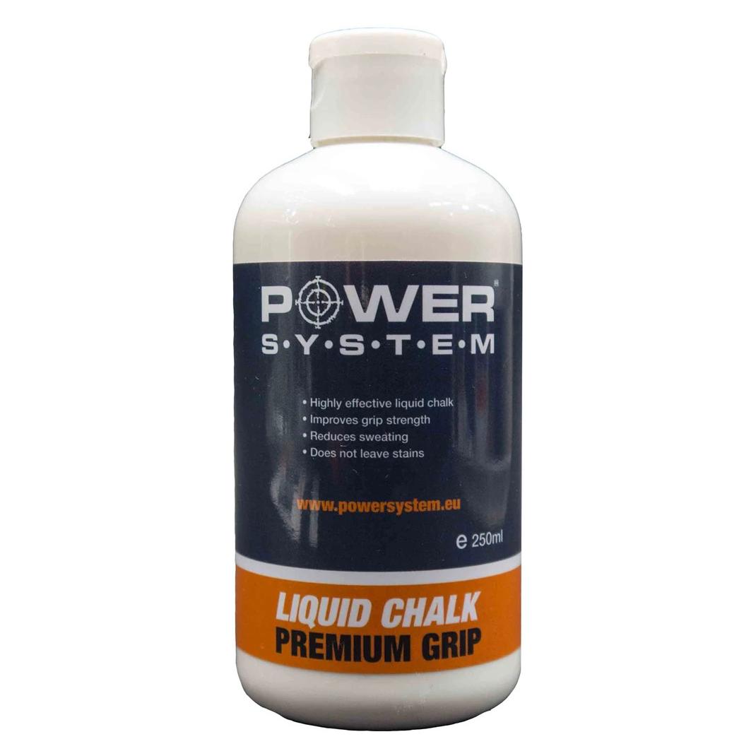Power System Flüssigkreide (250 ml) (12069)