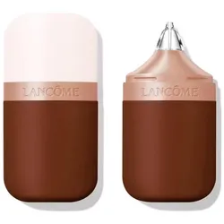 Lancôme, Foundation, Lancome Idole 3 Serum Supertint Skin Tint - Dewy Even Tone with Niacinamide (56C)
