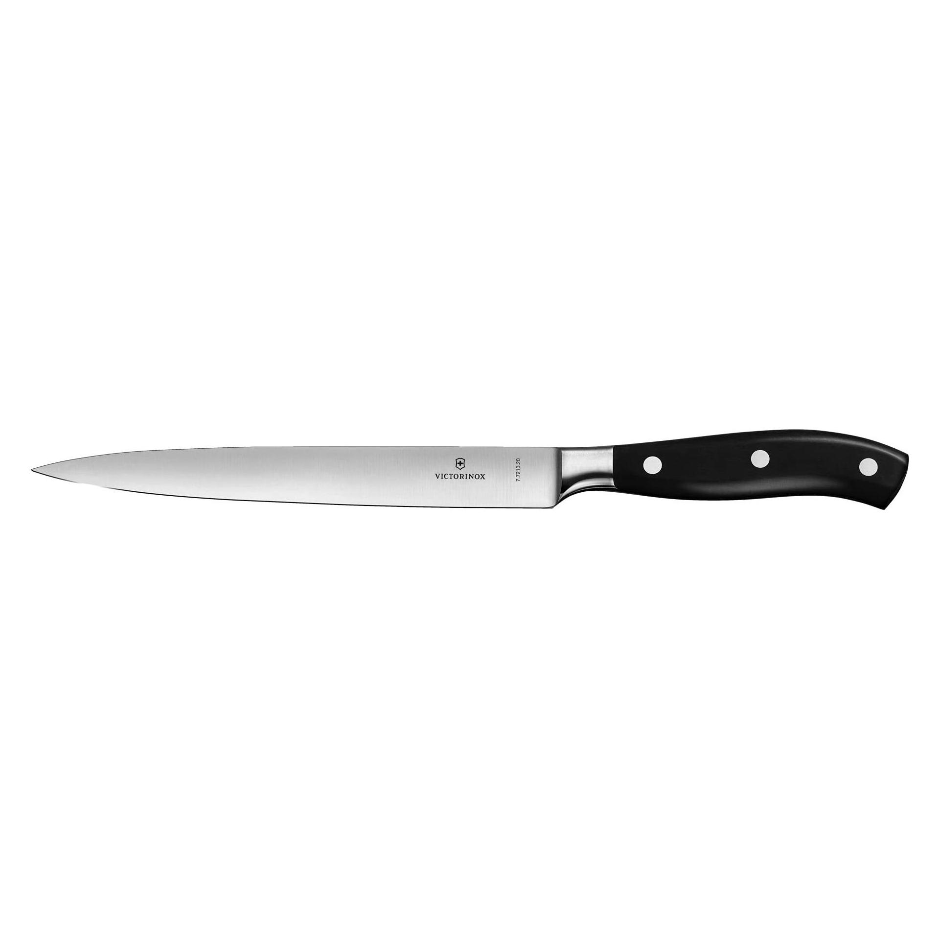 Victorinox Grand Maître (20 cm) (7.7213.20G)