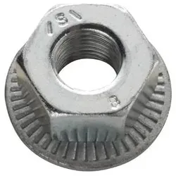 Fix-Nippel, Laufräder Zubehör