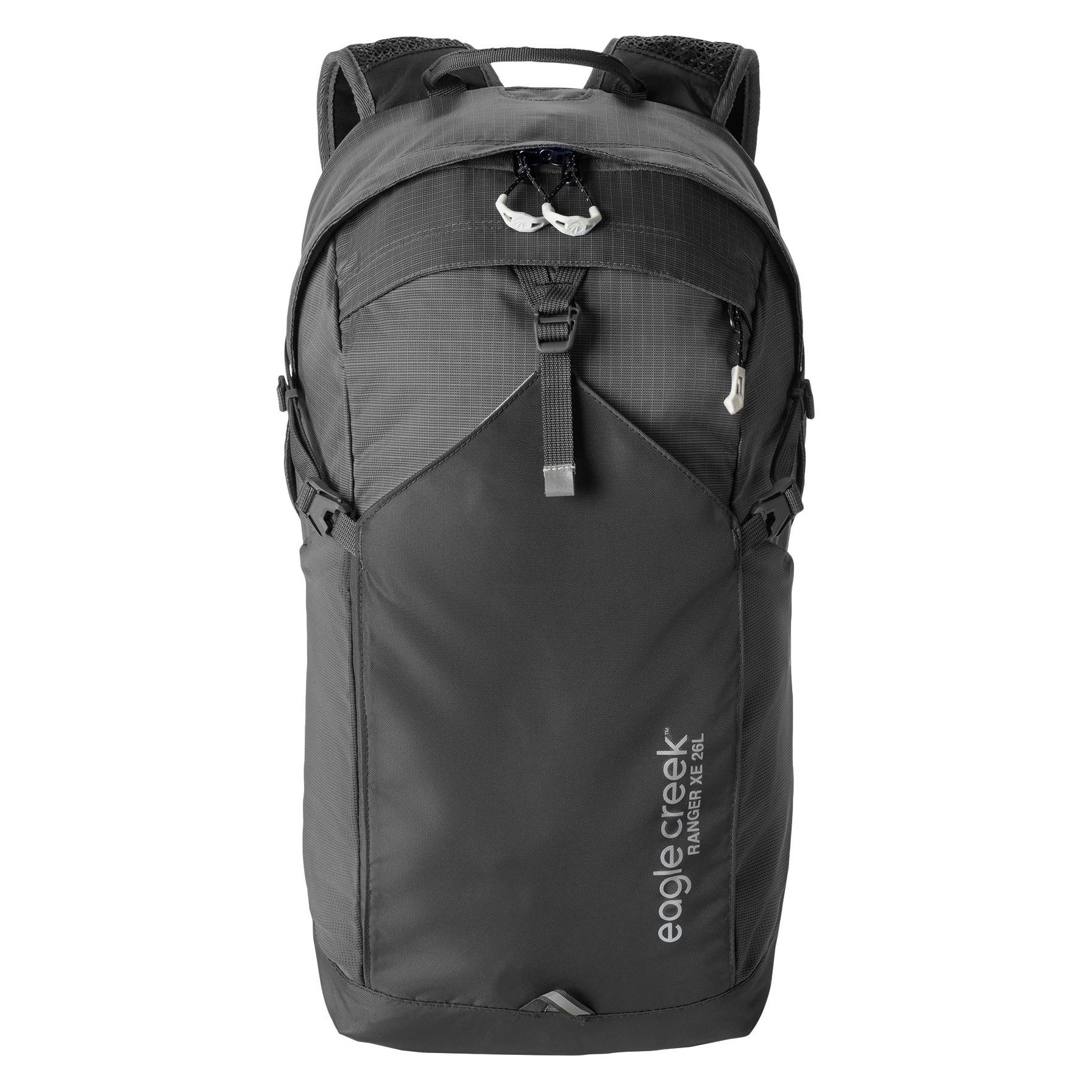 Eagle Creek Ranger XE Backpack 26 (26 l) (EC070302018)