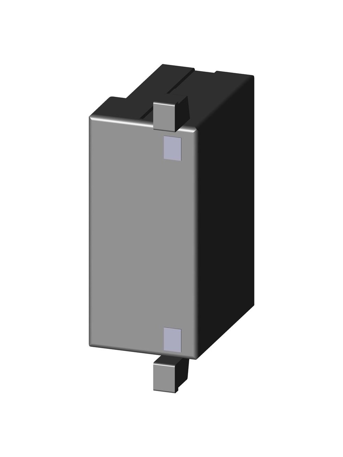 Siemens Sirius ng contactors accessory 3rt2926-1cd00