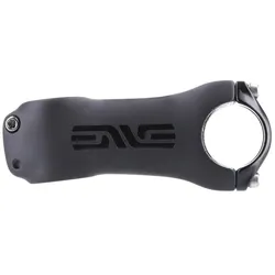 ENVE Vorbau Road Carbon 31,8 mm | +/-6° 130 mm