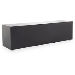 Sideboard PIURE NEX PUR BOX 2.0 (BHT 180x50x48 cm) - BHT 180x50x48 cm