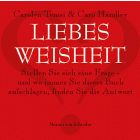 Carolyn Temsi - Liebesweisheit - Preis vom 13.10.2026 19:28:25 h