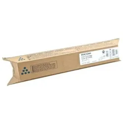 Ricoh, Toner, 841347 (BK)