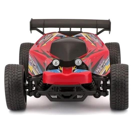 Maisto Buggy (581791)