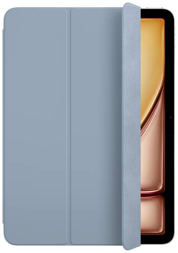 Apple Smart Folio iPad Cover / Tasche iPad Air 11" (M2, 2024), iPad Air 10.9" (Gen.5, 2022), iPad Air 10.9" (Gen.4, 2020), iPad