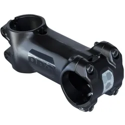 PRO Bike Gear, Vorbau, (80 mm, 31.80 mm)