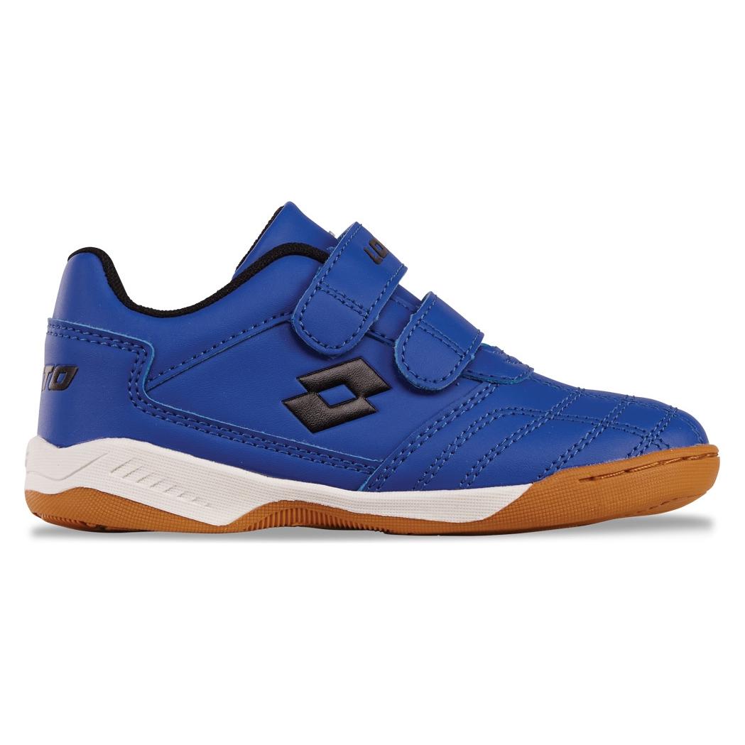 Lotto Pacer-Schuhe (33) (2600110K-5011)