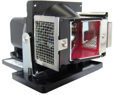 AL™ Series Lamp & Housing for the Optoma DS325/B Projector - 90 Day Warranty