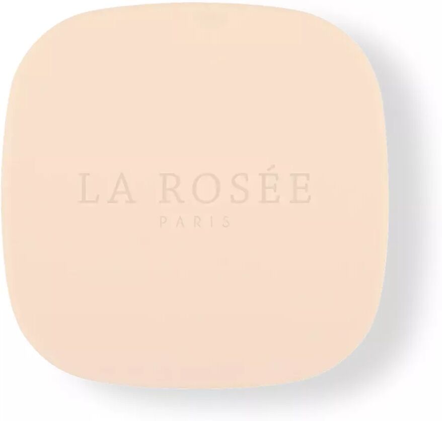 La Rosée - Boitier Poudre, 1 Stück