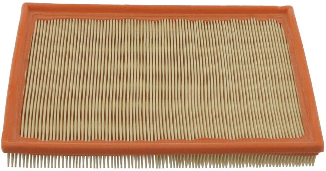 Luftfilter FEBI BILSTEIN 26342