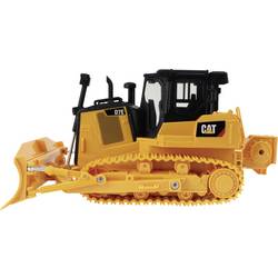 Carrera 37025008 Cat® D7E 1:24 Baufahrzeug Elektro Baufahrzeug