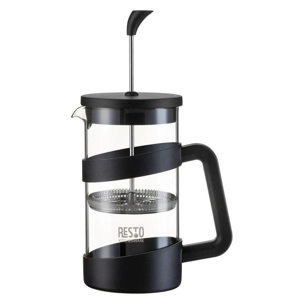 Resto FRENCH PRESS 1000ML/90509 (1 l) (90509)