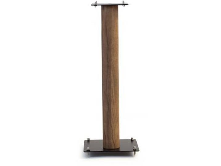 Norstone - Pied D'enceinte Stylum 3 Oakx2