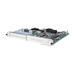 HPE FlexNetwork - Erweiterungsmodul - MIC-X (R8V36A)