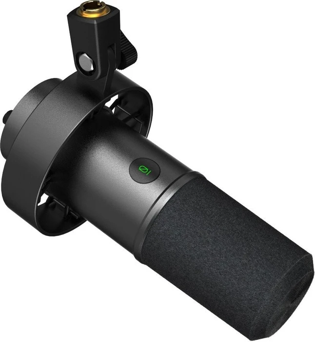 FIFINE K688