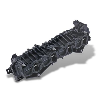 Bestprice Ansaugkrümmer [Hersteller-Nr. 40372403] für BMW