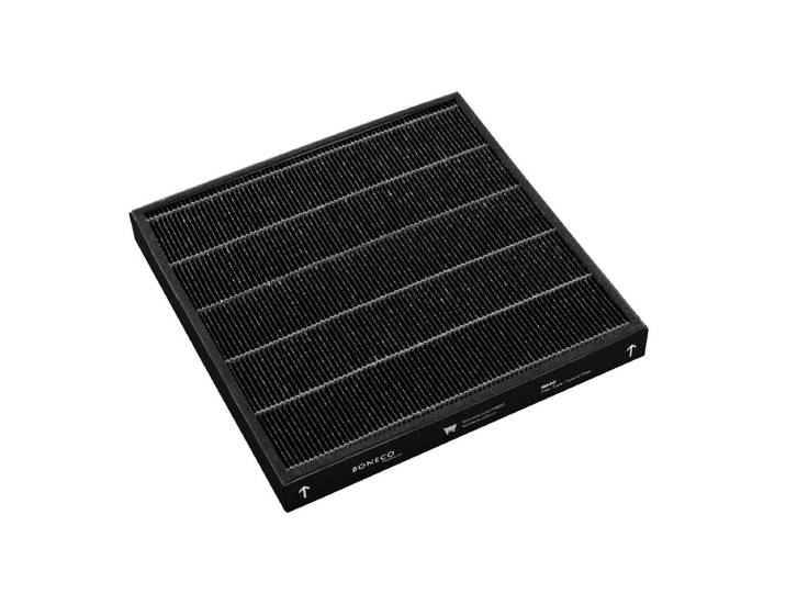Boneco A681 Hybrid Filter
