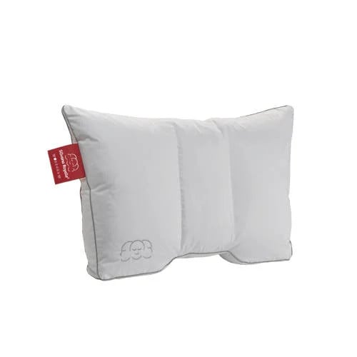 Silvana Dons Hoofdkussen Zacht Royale 50x70 cm