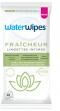 Waterwipes 28 Lingettes Intimes Fraîcheur - Paquet