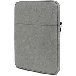moex Dash Case Telekom T Tablet Sleeve Tasche