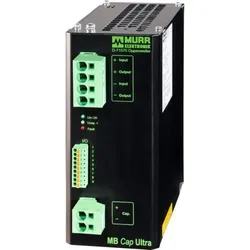 Murrelektronik Puffermodul 85469