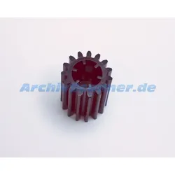 Separations Slide Gear für Fujitsu fi-5900C