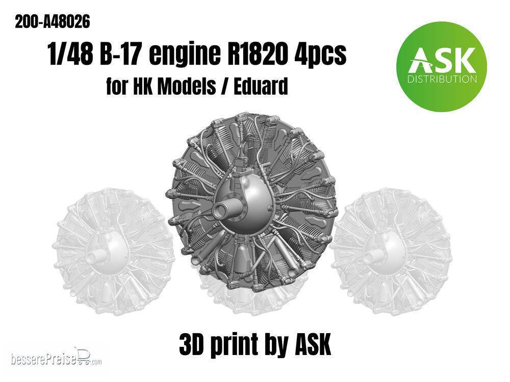 Art Scale Kit 200-A48026